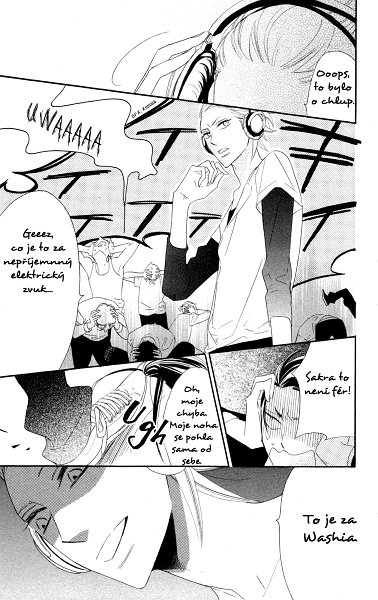 Hyakujuu Kingdom 03 - 20.jpg